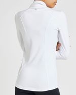 L---White