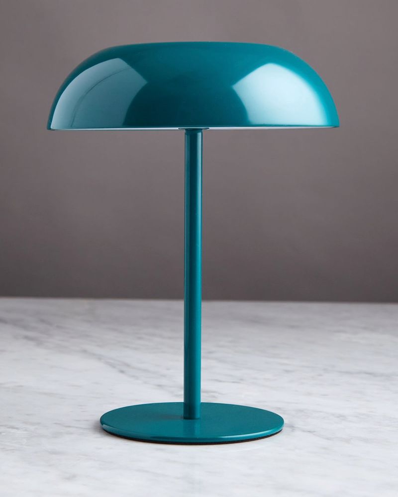 3582189_green_1