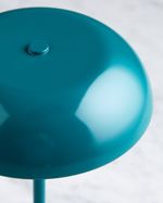 ONE-SIZE---Green