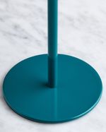 ONE-SIZE---Green