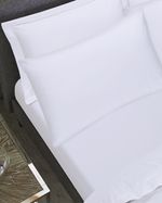 DOUBLE---White