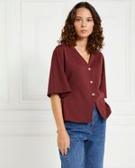 8---Burgundy