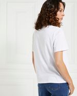 L---White