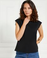L---Black