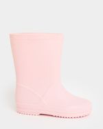1---Pink