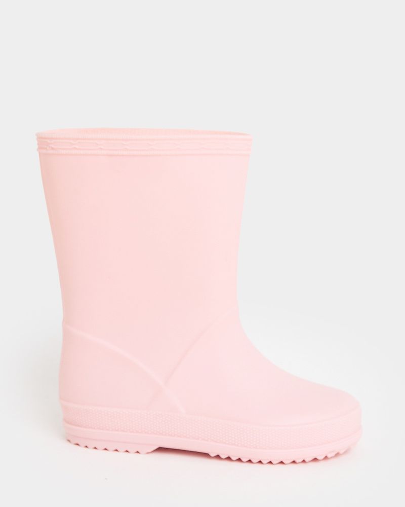 1---Pink