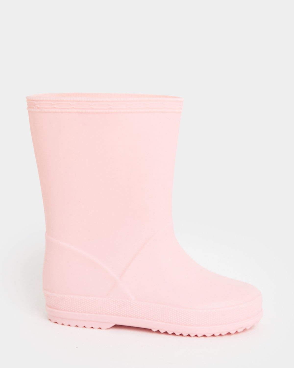 Ladies Wellies Wellington Boots Dunnes Stores Dunnes Ladies