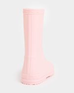 1---Pink