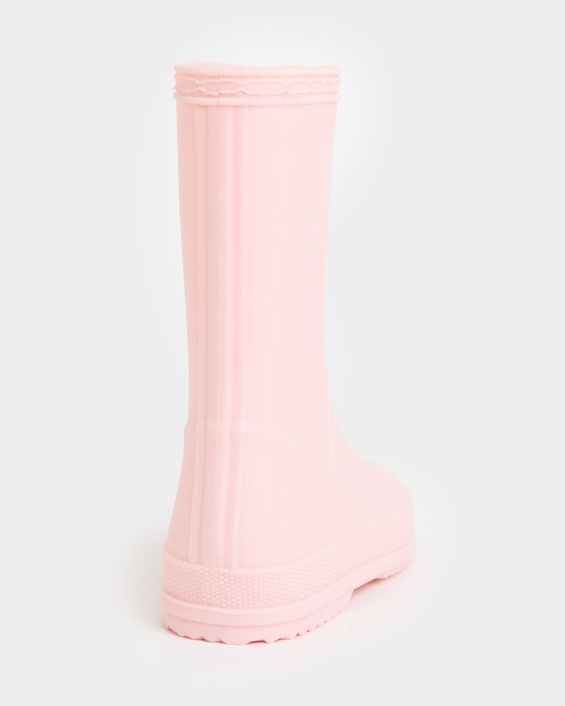 1---Pink