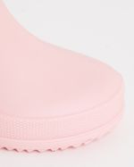 1---Pink