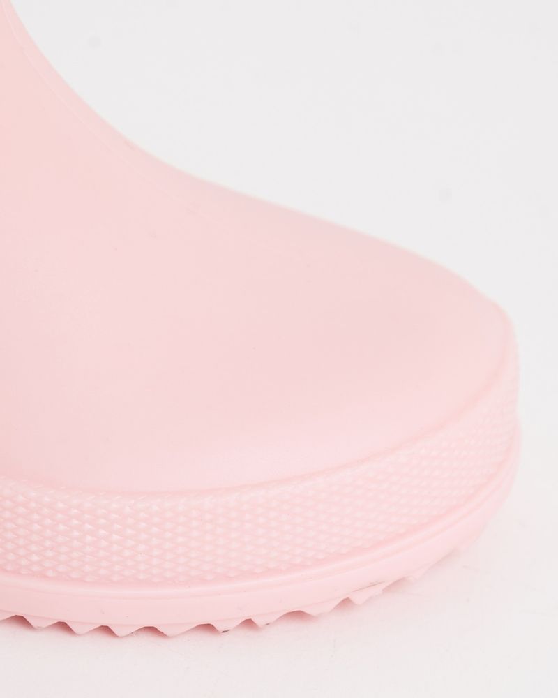 1---Pink