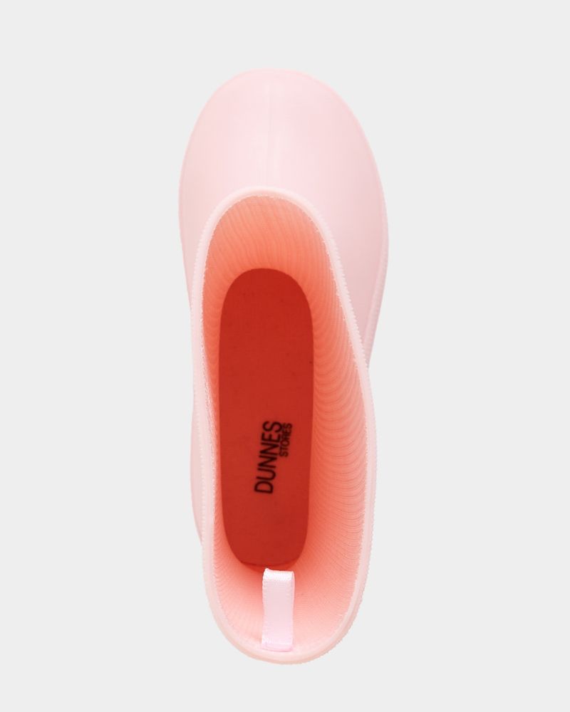 1---Pink