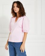 L---Pink