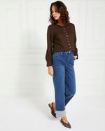 10---Denim