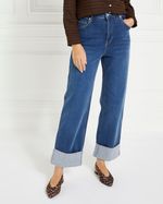 10---Denim