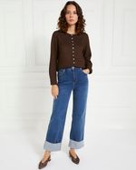 10---Denim