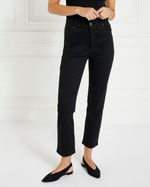 10---Black