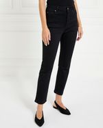 10---Black