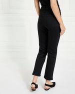10---Black