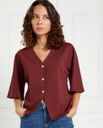 10---Burgundy