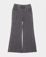 10-11-YRS---Grey