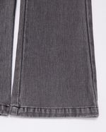 10-11-YRS---Grey