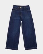 10-11-YRS---Dark-Wash