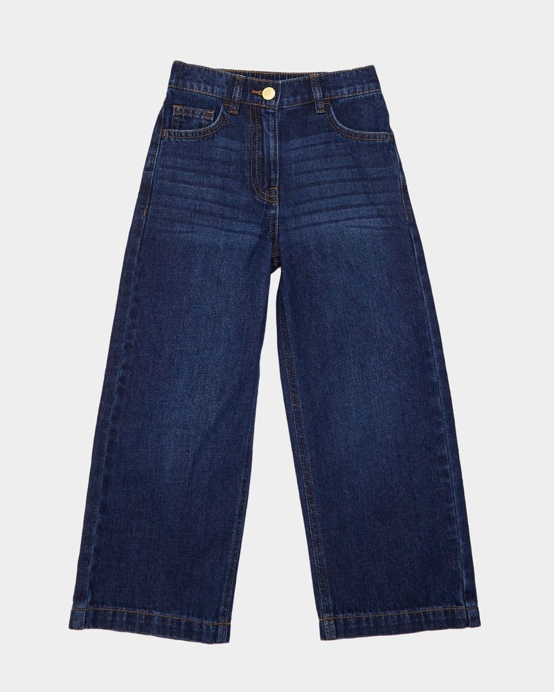 10-11-YRS---Dark-Wash