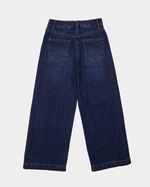 10-11-YRS---Dark-Wash