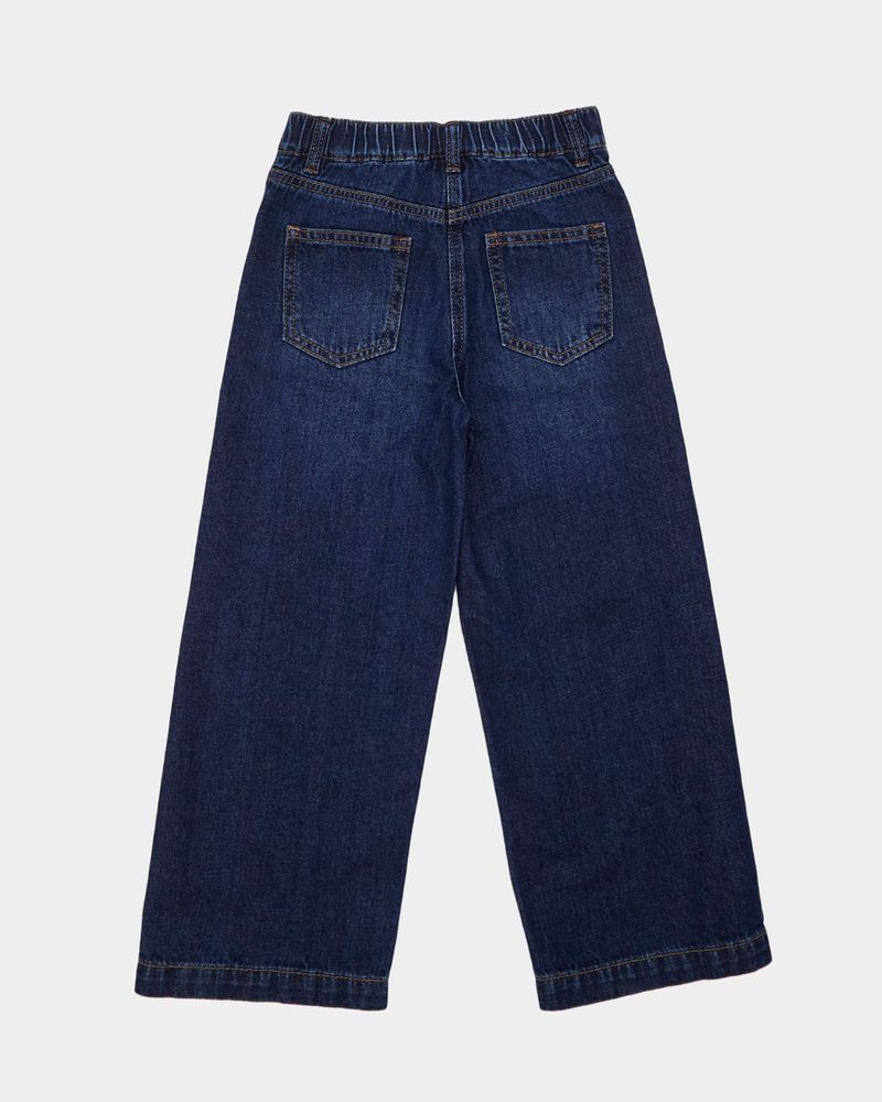10-11-YRS---Dark-Wash