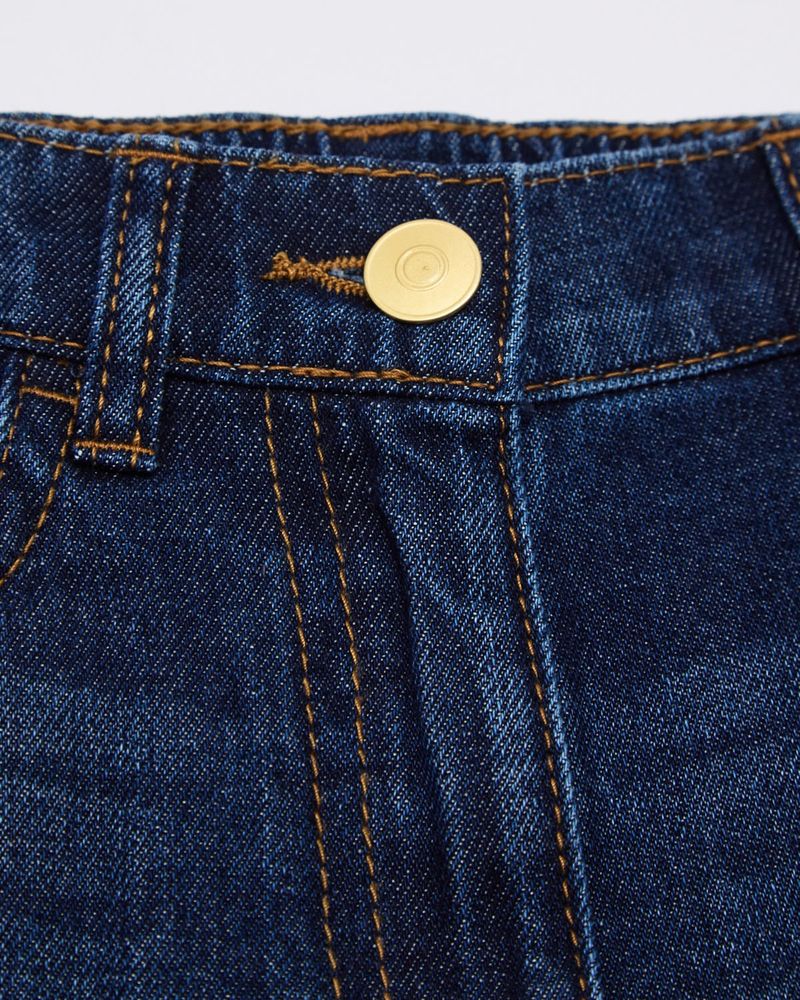 10-11-YRS---Dark-Wash