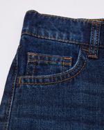 10-11-YRS---Dark-Wash