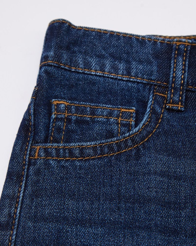 10-11-YRS---Dark-Wash