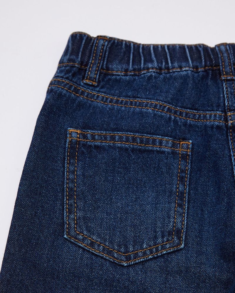 10-11-YRS---Dark-Wash