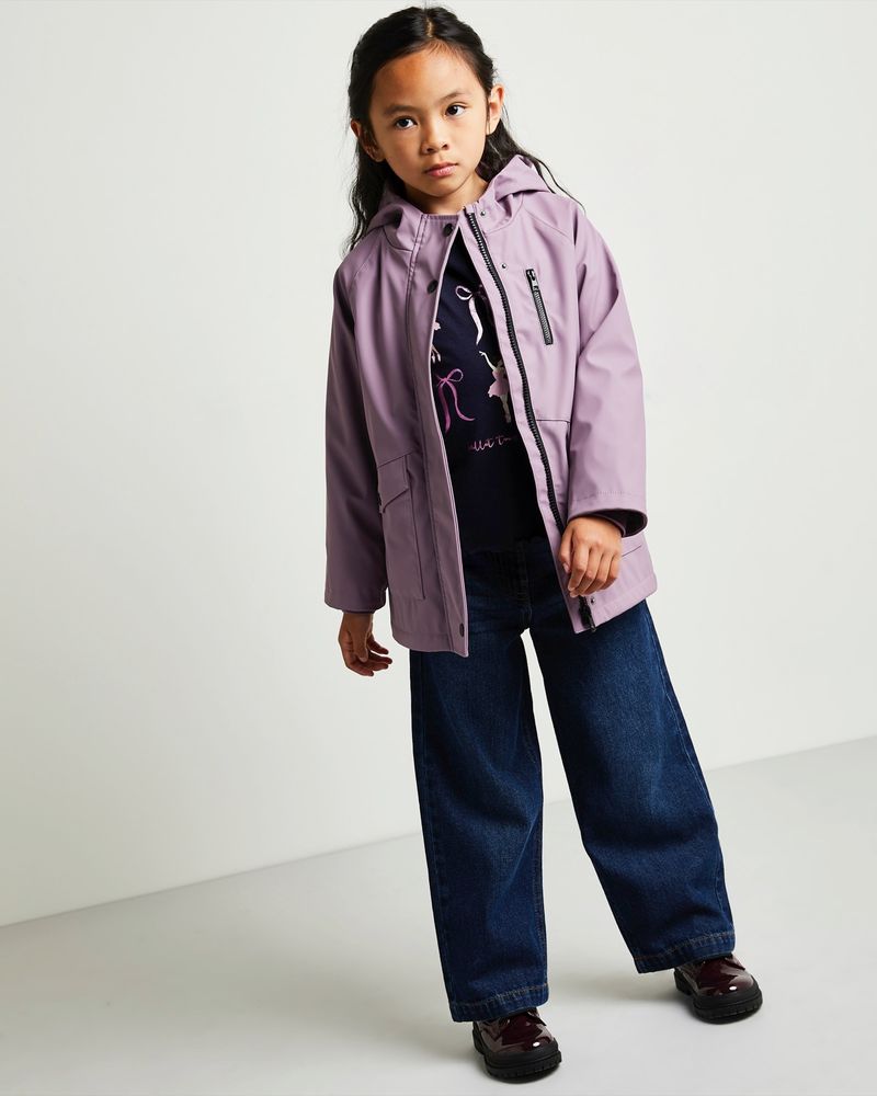 5256859_mauve