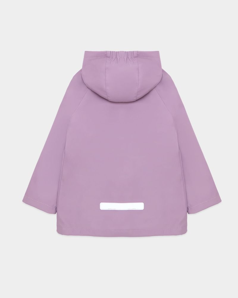 10-11-YRS---Mauve