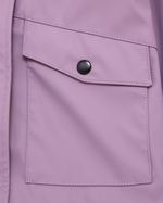 10-11-YRS---Mauve