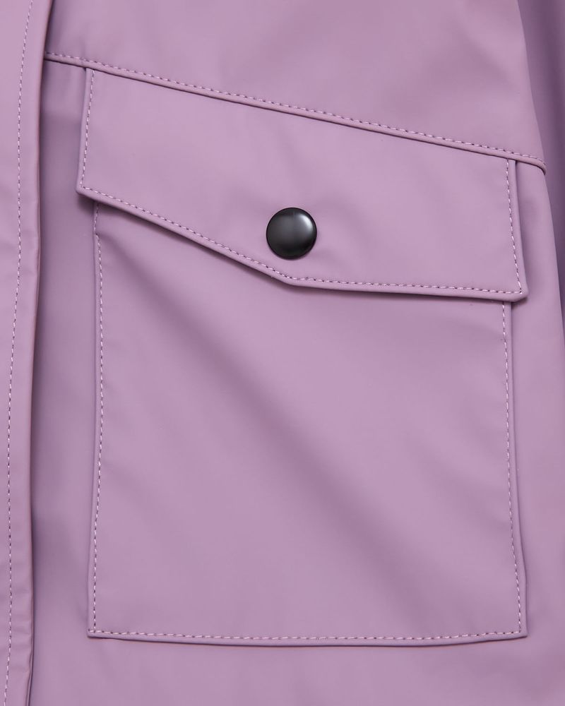 10-11-YRS---Mauve