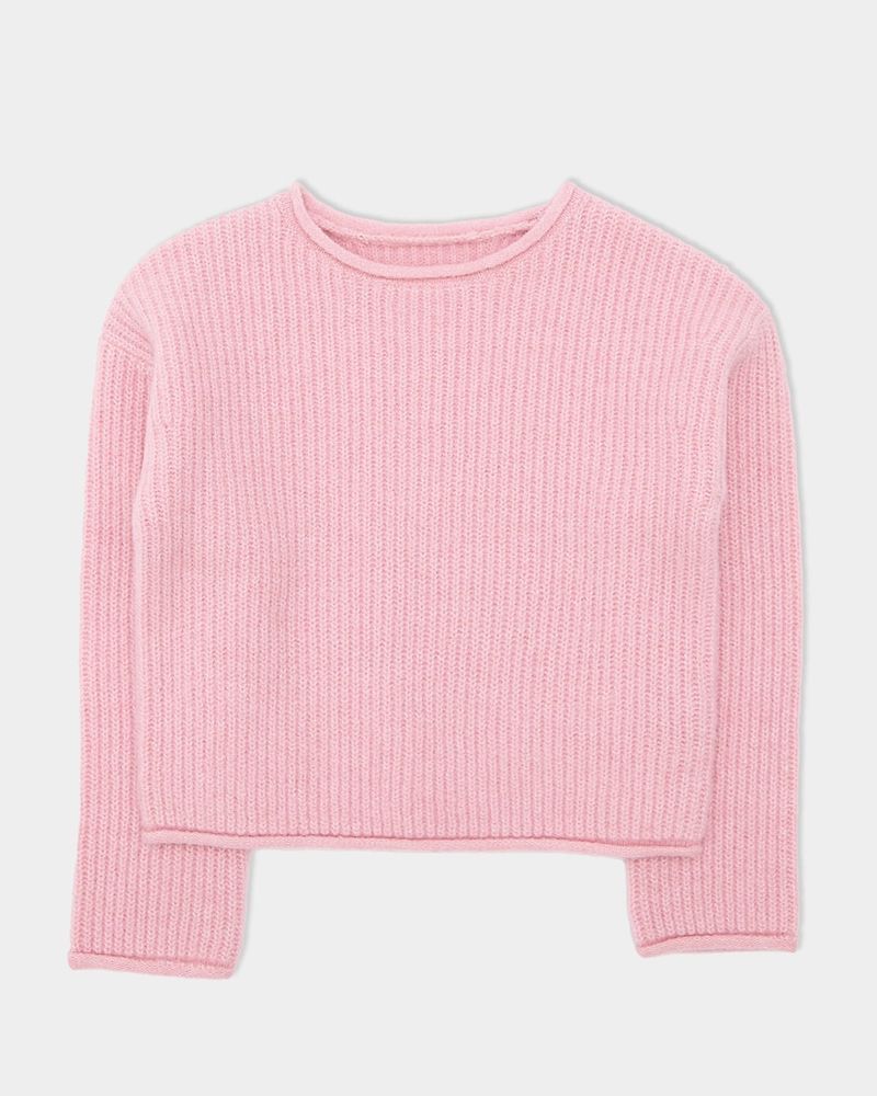 10-11-YRS---Pink