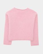 10-11-YRS---Pink
