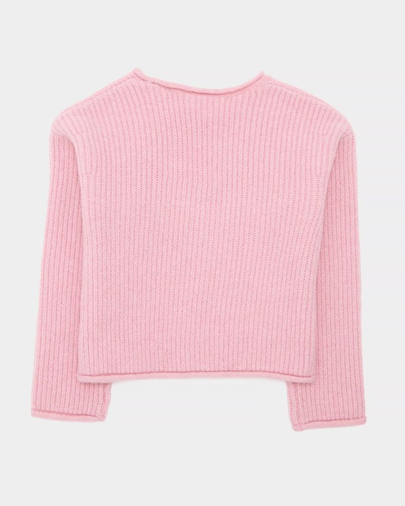 10-11-YRS---Pink