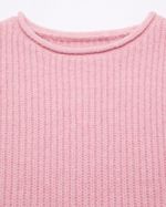 10-11-YRS---Pink