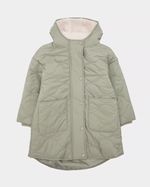 10-11-YRS---Green