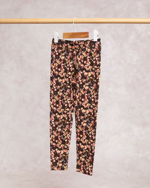 Leigh Tucker Willow Daria Leggings (2-11 Years)