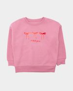 10-11-YRS---Light-Pink