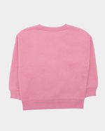 10-11-YRS---Light-Pink