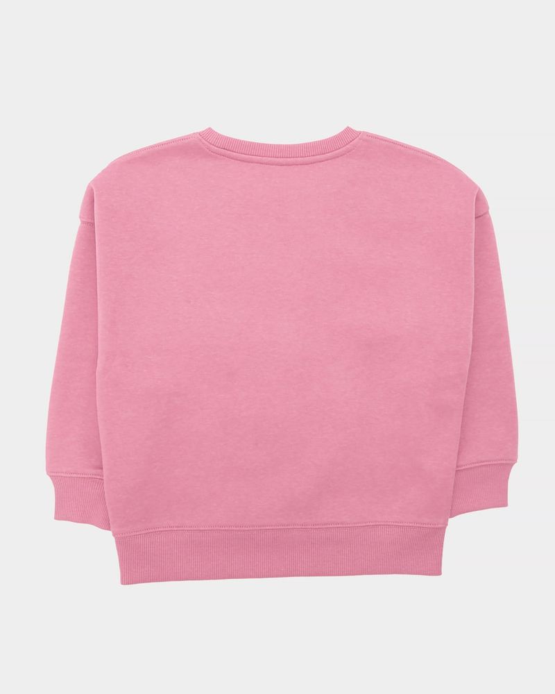 10-11-YRS---Light-Pink