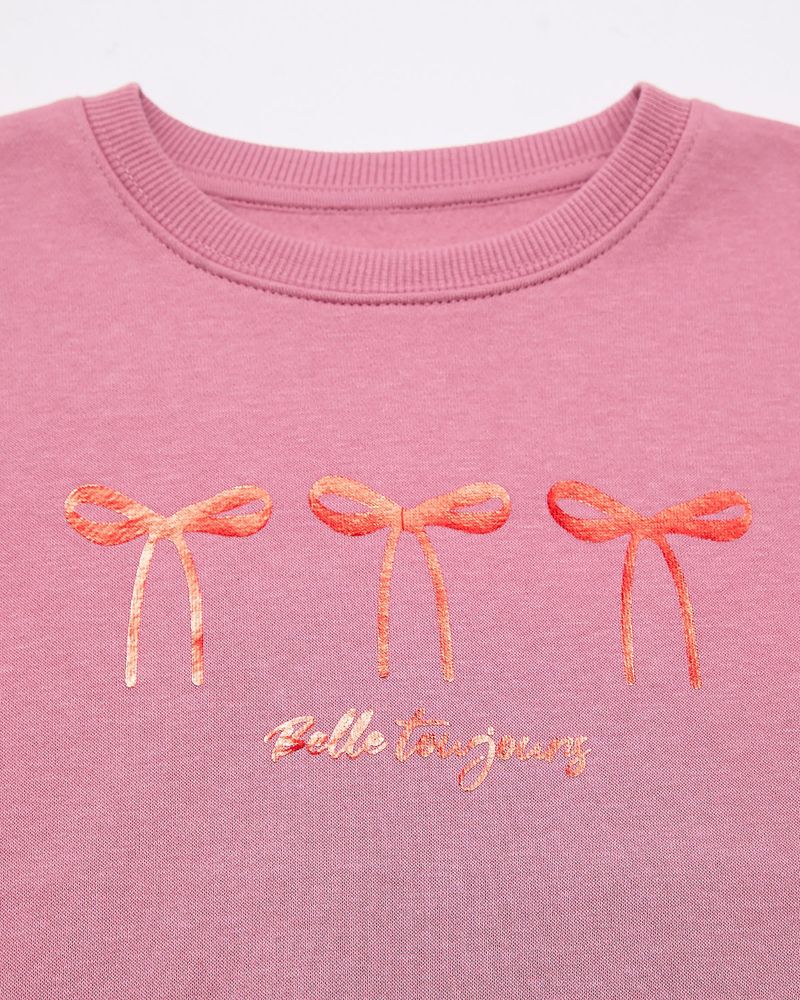 10-11-YRS---Light-Pink