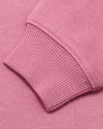 10-11-YRS---Light-Pink