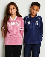5203285_pink_1
